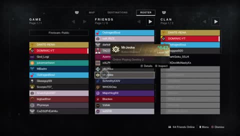 Chill Stream! |Kovik (PS4)