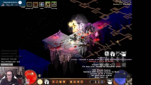 [KINGDOM HEARTS 3 WAITING ROOM] Sea of Thieves with Friends | 24 Hours to KH3!!! | !discord