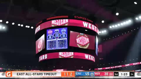 t_MiTM's Live PS4 Broadcast