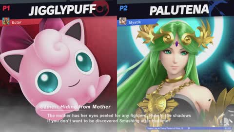 Smashmas and more for charity! !charity to help out ACT of Plano!