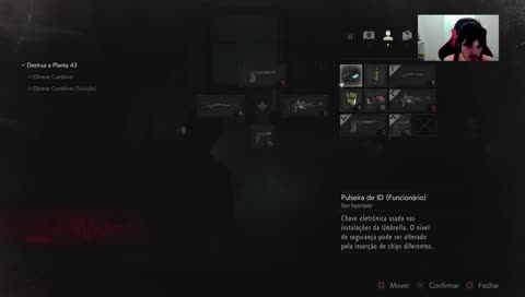 A vida é uma live: Leon| Intenso