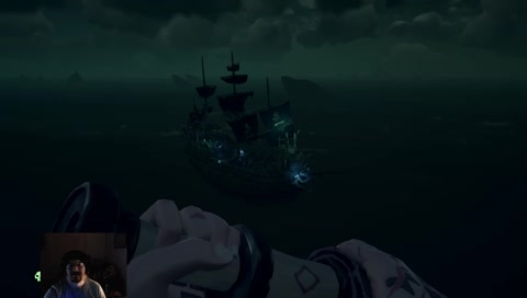 The story of Comms and Bombs.