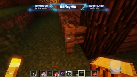 sorry for being late