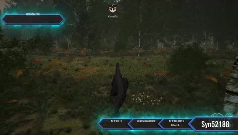 Dilo troll time with Bitter, Ninja and Pilot