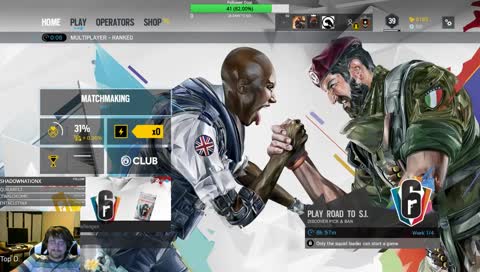 It may say copper but I'm actually worse