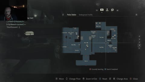 spookytime part 3