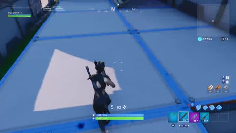 U Shine I Shine We All Shine Turtle wars