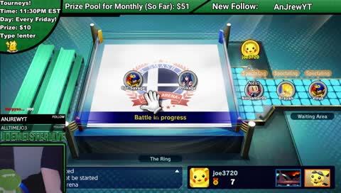 ⚡Pichu Practice⚡I'm Back and I Have Alcohol⚡⚡🍾🍾