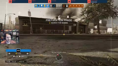 +1 to the followercount boys