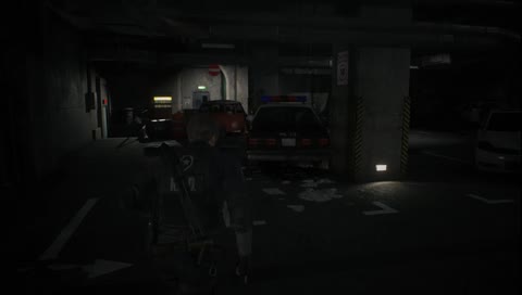 RE2