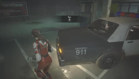 Soul-reaperxPRx's Live PS4 Broadcast