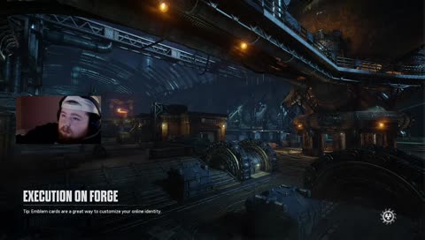 GBs [] !sens [] !twitter !sndcld