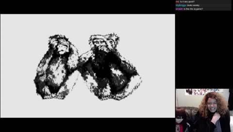 Voice Action Frustration