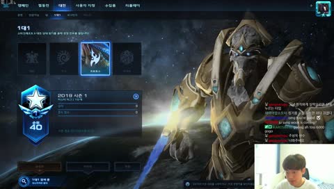 [D-14] 슬슬 숨이 막혀온다