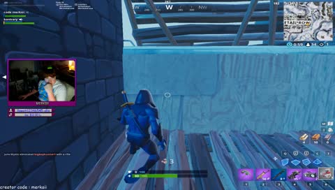 TSK | !code !sens !sub |