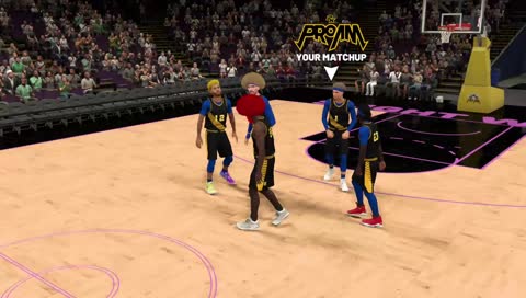 SLIGHT WORK vs ON SIGHT MPBA