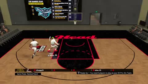 Head Hunchos Pick^s 60/70 Followers 0/5 subs