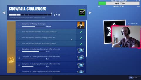 {AUS} Premium Content!