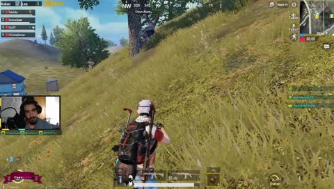 Bagiden uçan tekmeğğğğğğ