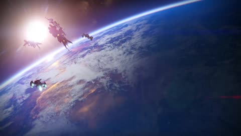 Overwatch - Grind For The New Skins!