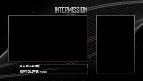 A pirates life with first mate Scurvvy Steve!