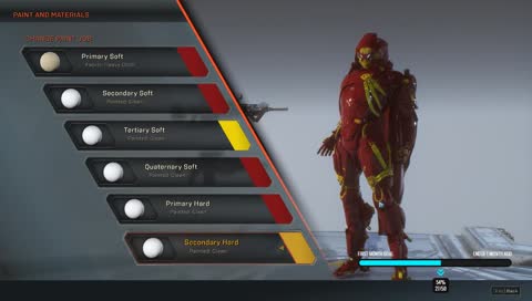 #Still Online #Fort Tarsis