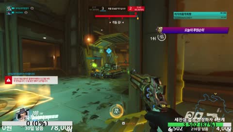 오래못할지도~ /  World Junk No.1  /  4500++ 4500hours junk World junk no.1 / CHASEJIN