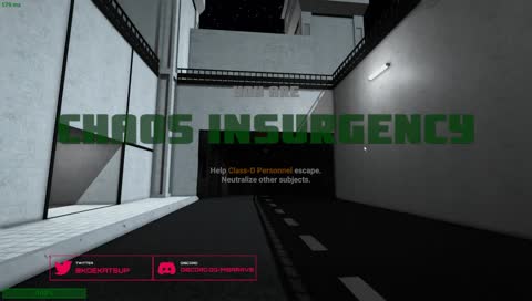 SCP || CON ARGENTINOS || RANCIO