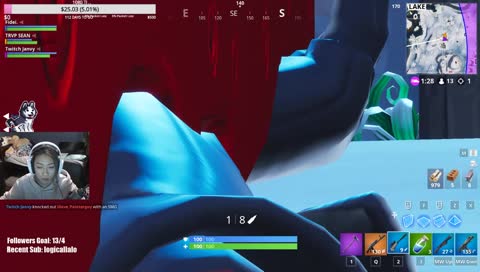 takin' a break from hw~