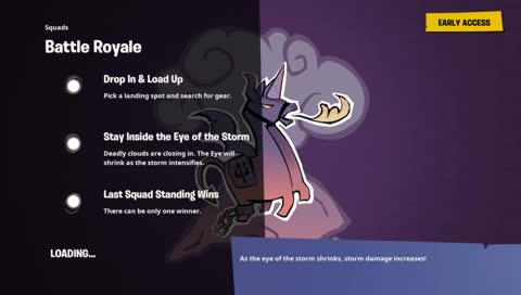 !twitter chill fortnite stream tune in!