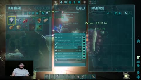 [XBOX][MEX] jNUEVO MAPA💜🎊🎉🎇🎆