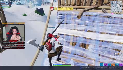 #TU | صبااح الخيييييييييير