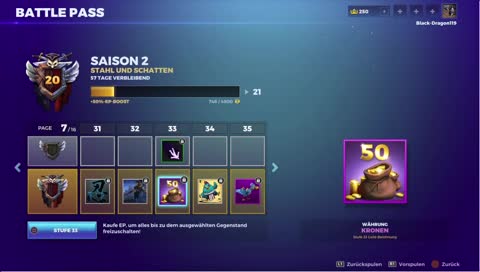 20 kills Runden Realm Royale And Epic Win!!!!