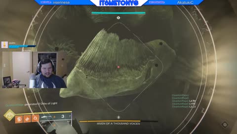 [PC] Teaching the Raids! Class is in Session! Come Hang Out!