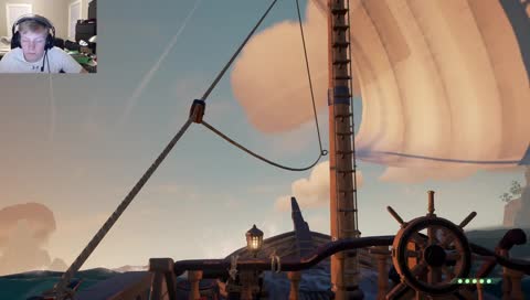 boot scootin’ boogie