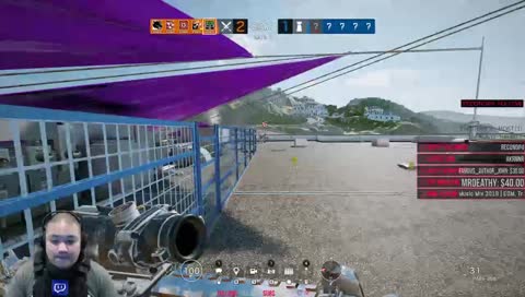 USMC Veteran | Ep. 06-19!!!  LESGOOO!!!