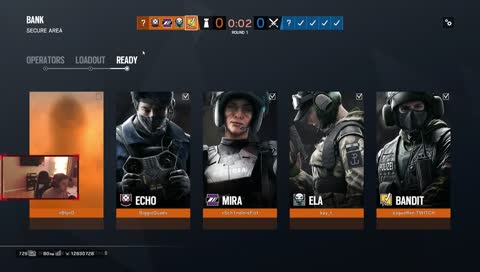 New Video on Youtube! - Follow my Twitter VagueRen_