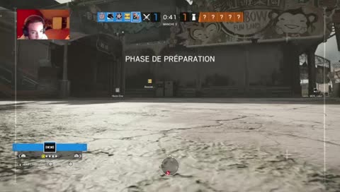 {PS4} Diamant |  Ranked Matinal ! EMOTE POUR LES SUBS ! !sub 4/20