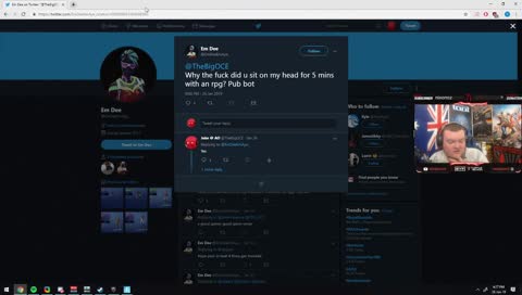 Back from summer smash,solos/duos!