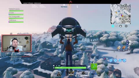 He just got hit and no damage got taken off him!