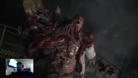RE2