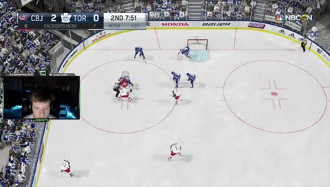 a late skate | !giveaway