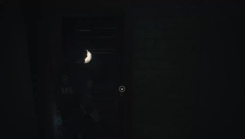 problemman_21's Live PS4 Broadcast