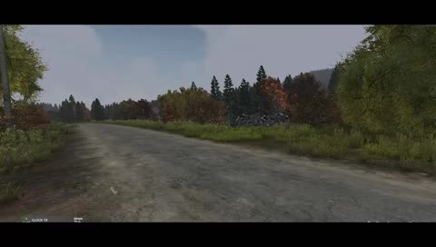 [FR/PC] Zoreil  "café&croissants"