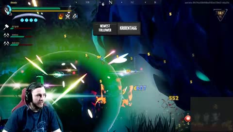 NA Partner | Drinking Coffee And Chilling | !goal