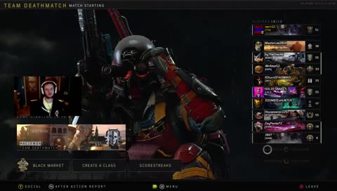 playing some games with juicyymacaroon