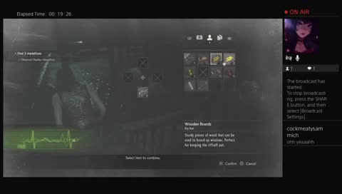 YOLO.