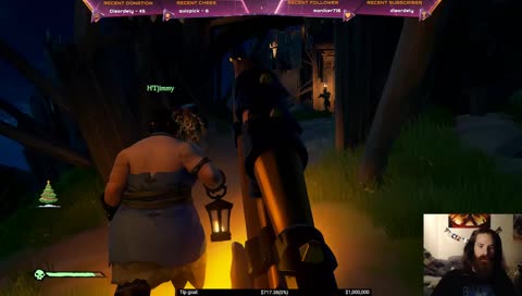 Doing whatever I don't know! #streaminandcreamin #rebelyell #highnoon #nexusesports