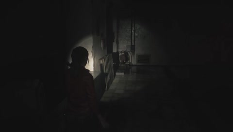 DSaueressig's Live PS4 Broadcast