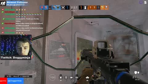 lol i had no sound but this looked funny, rage funny